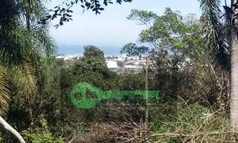 Imagem 2: Casa Alvenaria para Venda em Vila Sto Antonio Imbituba-SC