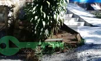 Imagem: Casa Alvenaria para Venda em Vila Sto Antonio