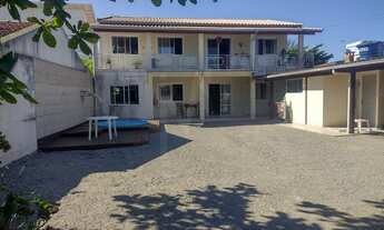 Imagem: Casa à venda no bairro Praia da Pinheira