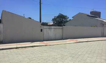 Imagem: Terreno à venda no bairro Campo da aviação