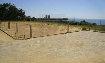 Imagem: Terreno à venda no bairro Alta Ribanceira