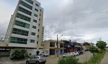 Imagem: Apartamento à venda no bairro Centro