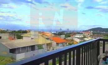 Imagem: Apartamento à venda no bairro Vilage