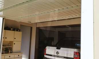 Imagem 3: Ótima casa de alvenaria, de dois pavimentos próximo ao trevo Sul de Itapiruba, Imbituba/SC