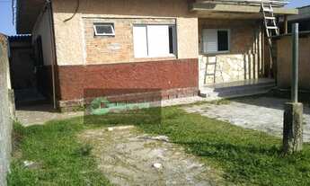 Imagem: Ótima casa à venda, vista mar, bairro