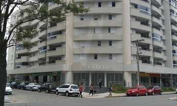 Imagem: Apartamento para venda, Centro, Imbituba