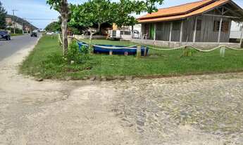 Imagem: Casa à venda no bairro Itapiruba - Laguna/SC