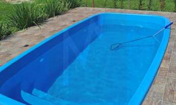 Imagem: Casa à venda, Boa Vista, Imbituba, SC