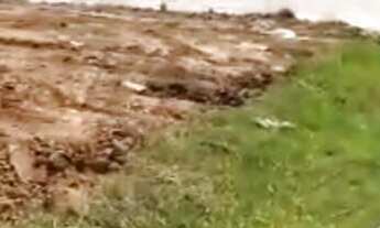 Imagem: Terreno à venda no bairro Bela Vista