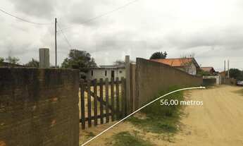 Imagem: Terreno à venda no bairro Jardim Juliana