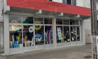 Imagem: Oportunidade Prédio Comercial no Centro