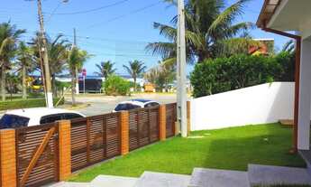 Imagem: Casa à venda no bairro Vila Nova - Imbituba/SC