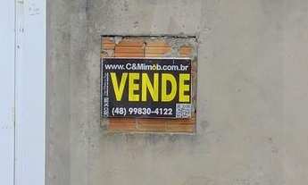 Imagem: Casa à venda no bairro Vila Nova - Imbituba/SC