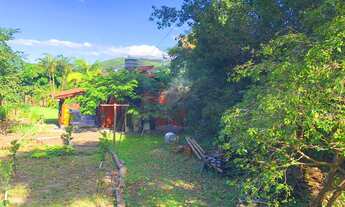 Imagem 7: Vende-se Chácara próximo a entrada de Imaruí/SC com 2,8 hectare