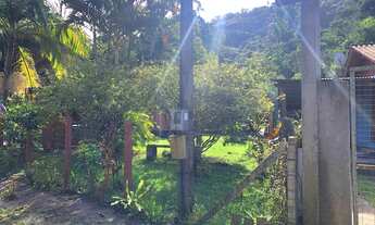 Imagem 5: Vende-se Chácara próximo a entrada de Imaruí/SC com 2,8 hectare