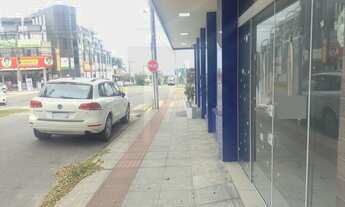 Imagem: Sala para alugar no bairro Centro - Imbituba/SC