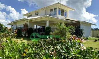 Imagem: Casa Alvenaria para Venda em Cigana Laguna-SC