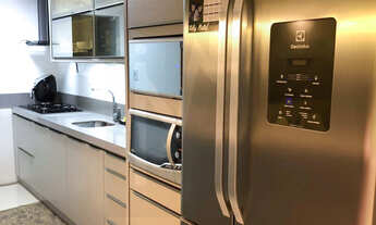 Imagem 4: Apartamento à venda no bairro Centro - Imbituba/SC