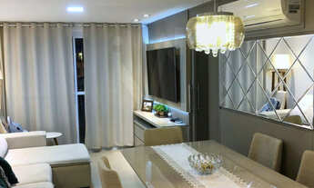 Imagem 6: Apartamento à venda no bairro Centro - Imbituba/SC