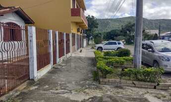 Imagem 6: Casa à venda no bairro Centro - Imbituba/SC