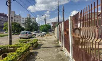 Imagem 2: Casa à venda no bairro Centro - Imbituba/SC