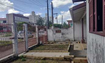 Imagem 3: Casa à venda no bairro Centro - Imbituba/SC