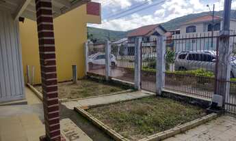 Imagem 4: Casa à venda no bairro Centro - Imbituba/SC