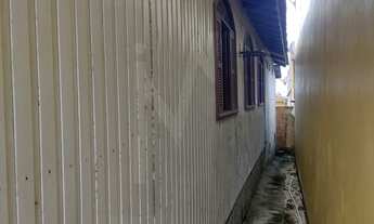 Imagem 5: Casa à venda no bairro Centro - Imbituba/SC