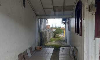 Imagem 7: Casa à venda no bairro Centro - Imbituba/SC