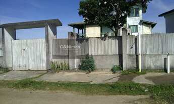 Imagem: Casa Triplex para Venda em Praia da Ribanceira