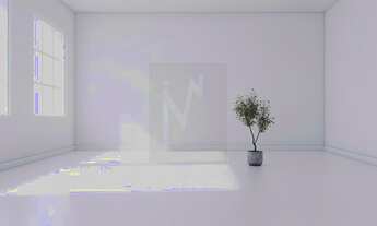 Imagem: Apartamento para alugar no bairro Centro