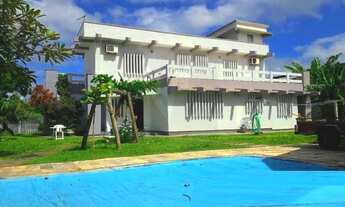 Imagem: Imóvel Alto Padrão, 200m da Praia da Vila