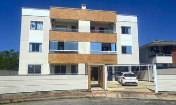 Imagem: Apartamento Térreo em ótima Localização