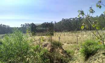 Imagem: Terreno para Venda em Nova Brasília Imbituba-SC