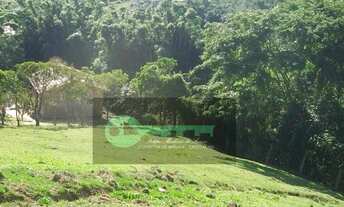 Imagem 7: Sítio para Venda em Centro Biguaçu-SC