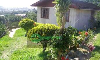 Imagem: Sítio para Venda em Centro Biguaçu-SC