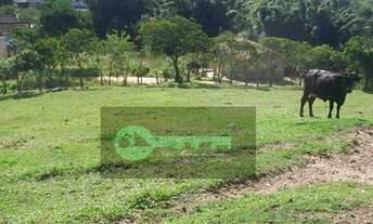 Imagem 6: Sítio para Venda em Centro Biguaçu-SC