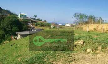 Imagem 2: Sítio para Venda em Centro Biguaçu-SC