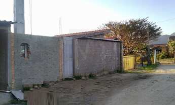 Imagem: Casa à venda no bairro Vila Nova - Imbituba/SC