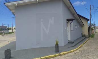 Imagem: Casa a venda em ponto comercial em Vila