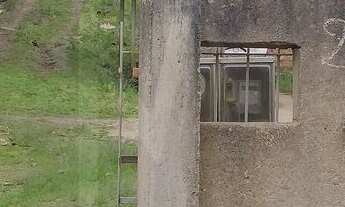 Imagem: Terreno à venda no bairro Morro do Mirim