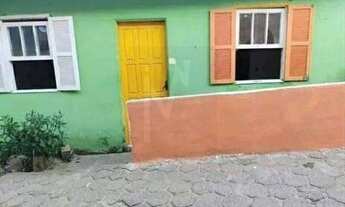 Imagem: Vende-se uma kitnet no farol de Santa Marta