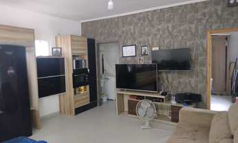 Imagem 5: Casa à venda no bairro Nova Fazenda - Laguna/SC