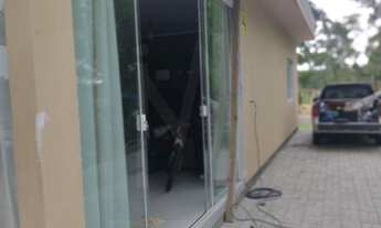 Imagem 2: Casa à venda no bairro Nova Fazenda - Laguna/SC