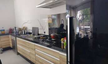 Imagem: Casa à venda no bairro Nova Fazenda - Laguna/SC