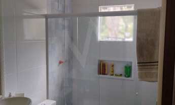 Imagem 4: Casa à venda no bairro Nova Fazenda - Laguna/SC