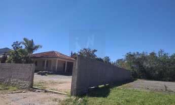 Imagem: Ótima casa a venda, próximo ao Engenho