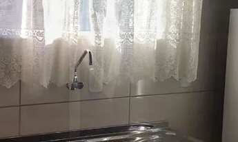 Imagem 5: Casa Mista, Próximo a Praia - Imbituba SC