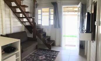 Imagem 2: Casa Mista, Próximo a Praia - Imbituba SC