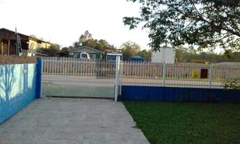 Imagem 4: Casa Alvenaria para Venda em Centro Nova Santa Rita-RS